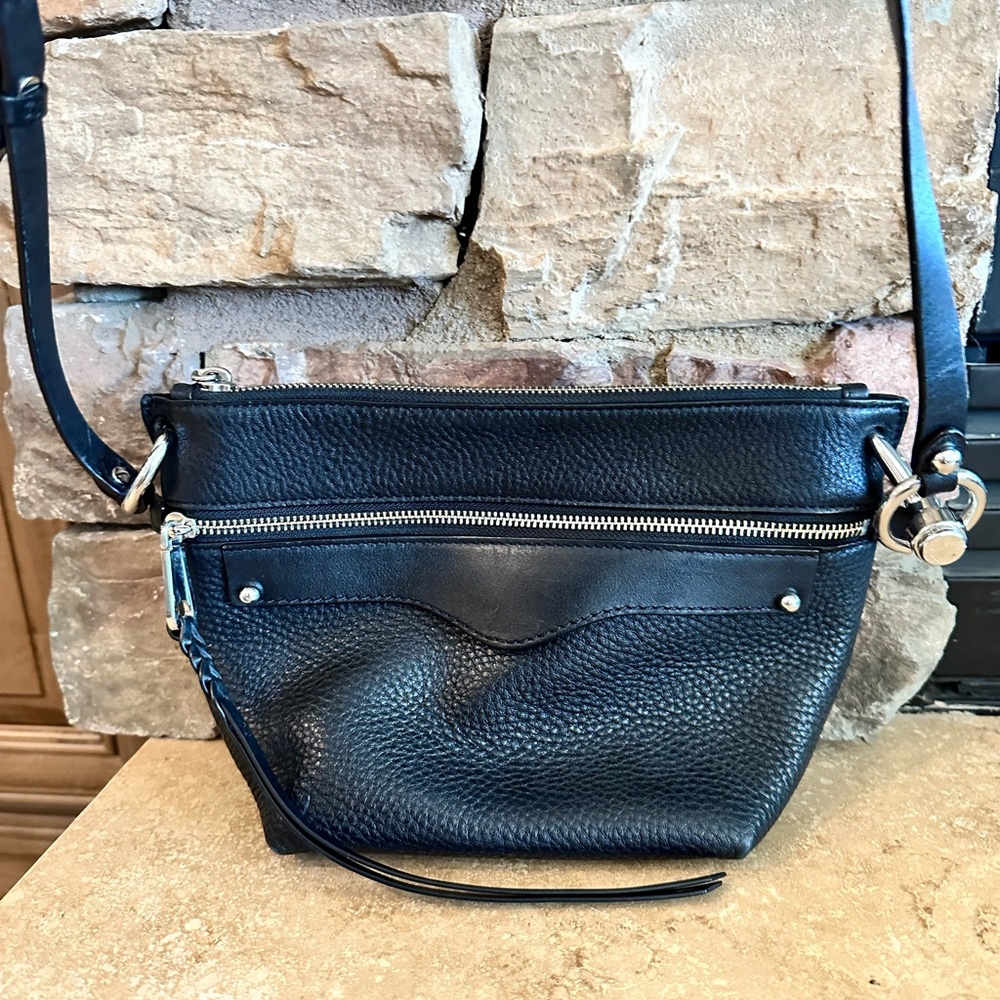 Rebecca Minkoff purse